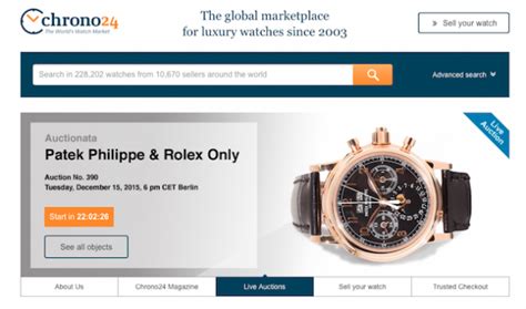 watches collection|best websites for buying watches.